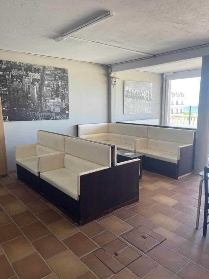 Alojamiento Camino Portugues Oia Villadesuso エクステリア 写真