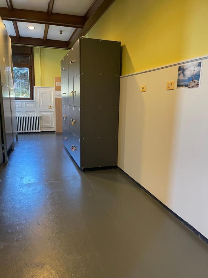 Alojamiento Camino Portugues Oia Villadesuso エクステリア 写真