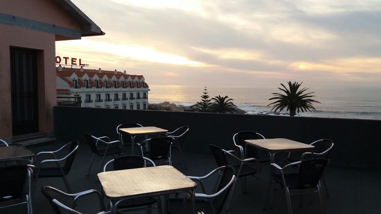 Alojamiento Camino Portugues Oia Villadesuso エクステリア 写真